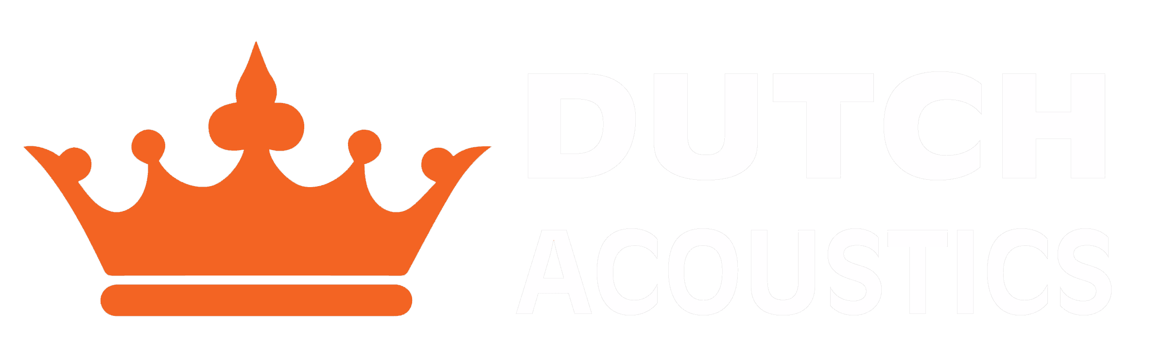 Dutch Acoustics