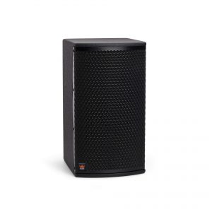 DUTCH acoustics XS10i speaker
