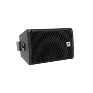 DUTCH acoustics MP5i speaker